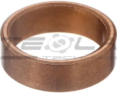 Bushing TT41412