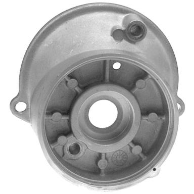 Frame C.S. Str TT81634