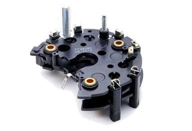 Rectifier TT34395