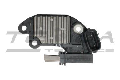 Regulator TT31288 B