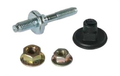 Sundry part Alt TT90307