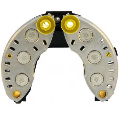 Rectifier TT34050
