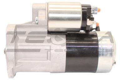 Starter TT15824