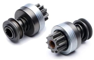 Drive/Clutch TT61121