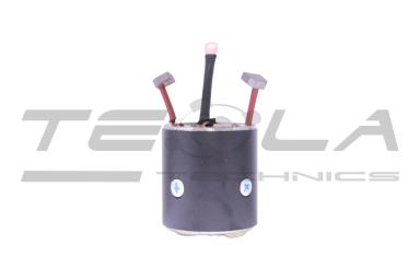 Field coil TT74394