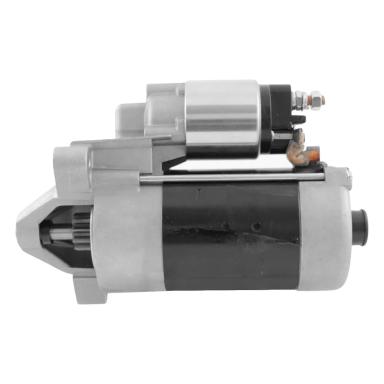 Starter TT16651