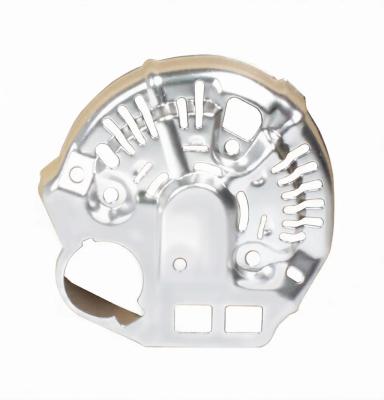 Cover TT81039