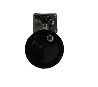 Starter TT16739