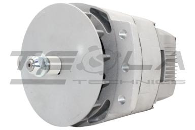Alternator TT12141