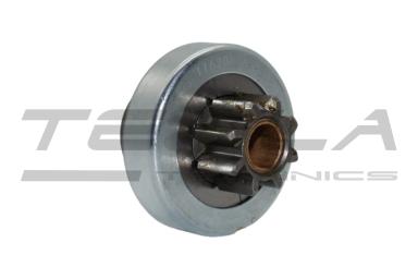 Drive/Clutch TT62083 A