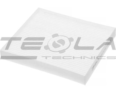 Cabin air filter TTF1049