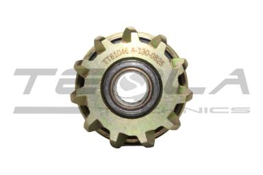 Drive/Clutch TT61046 A