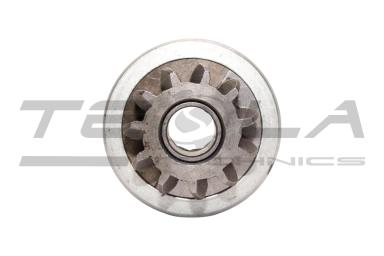 Drive/Clutch TT62130
