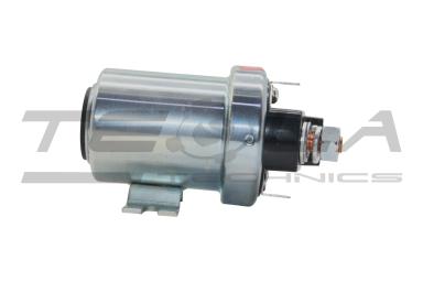 Solenoid TT76814 PRO