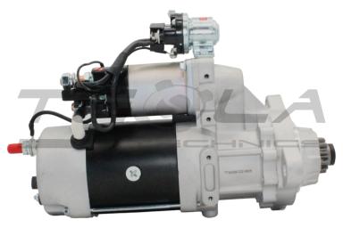 Starter TT16209