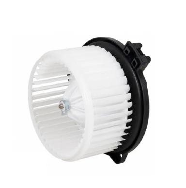 Fan & blower TT21168