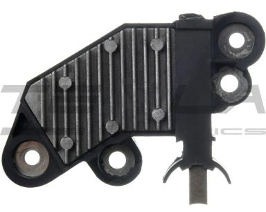 Regulator TT31859