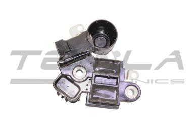Regulator TT31985 PRO