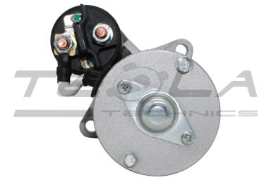 Starter TT16975