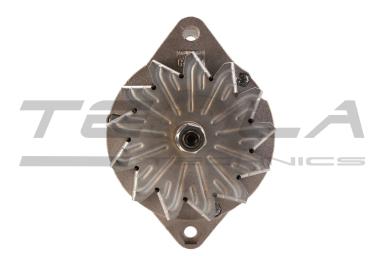 Alternator TT11324