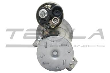Starter SM17131