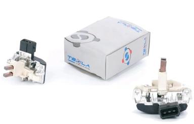 Regulator TT31091