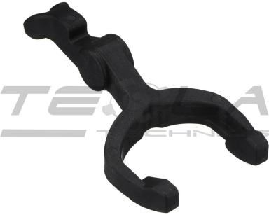 Shift lever TT84161