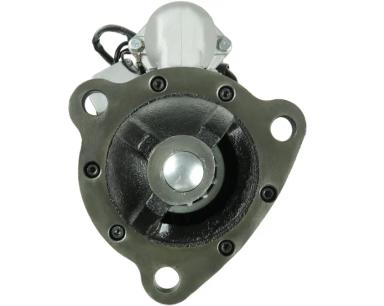Starter TT16048