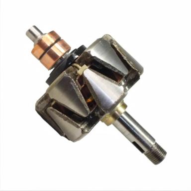 Rotor TT71037