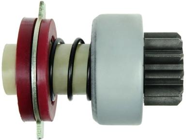 Drive/Clutch TT61131