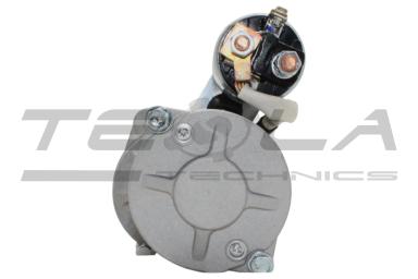 Starter SM15818