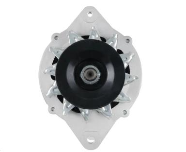 Alternator TT12169