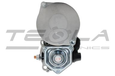Starter TT15021