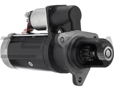Starter TT15256