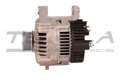 Alternator TT11025