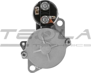 Starter TT16768