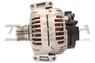 Alternator TT11295