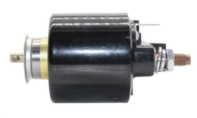 Solenoid TT76473 PRO