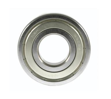 Bearing Alt TT44056