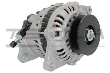 Alternator TT13091