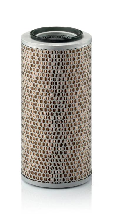 Air filter TTF0297