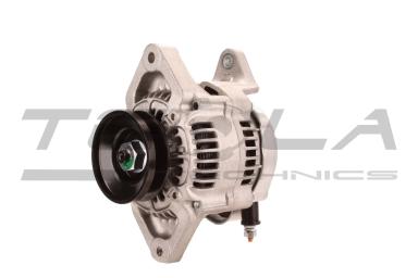 Alternator TT11770