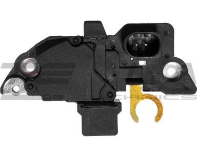 Regulator TT31256