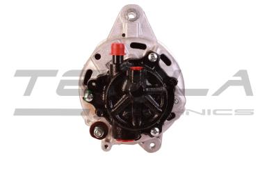 Alternator TT11789