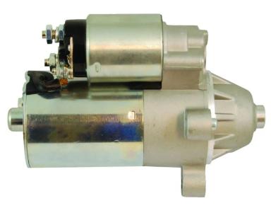 Starter 3270N