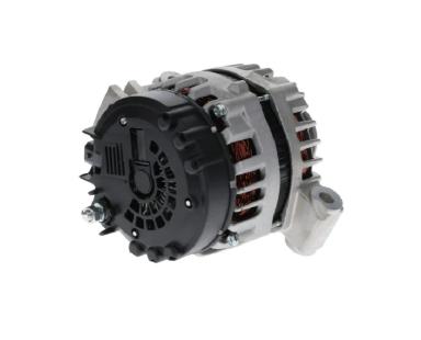 Alternator TT13141