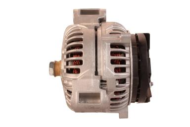 Alternator TT13335