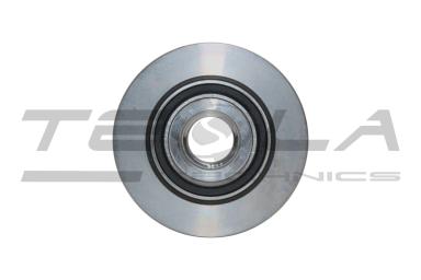 Pulley TT64551
