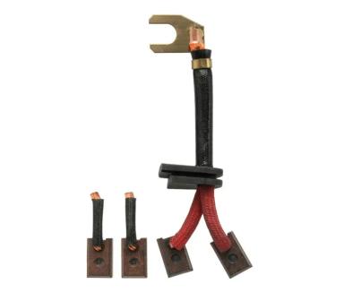 Starter brush set TT53375
