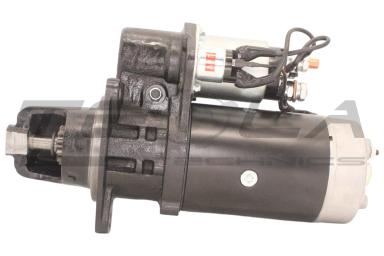 Starter TT15316